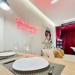 Copan Ac Private Spa Romantic Arts