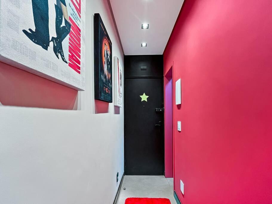 Copan Ac Private Romantic Arts *