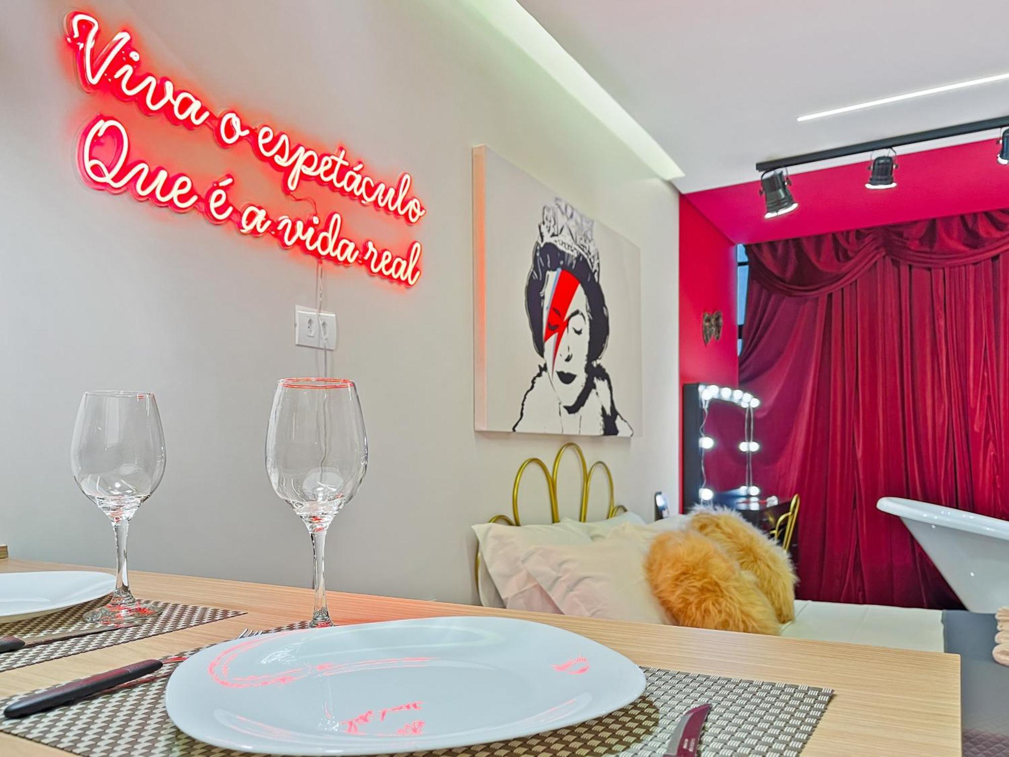Copan Ac Private Romantic Arts